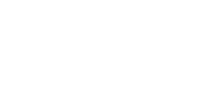 Lyngdorf Audio