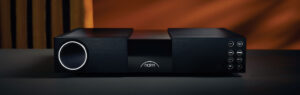 Naim NAC-332