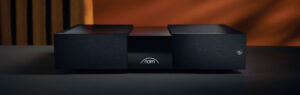 Naim NAP-350
