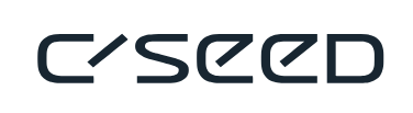 CSeed