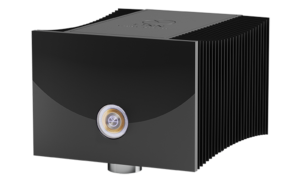 Linn Klimax Solo 800
