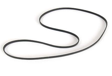 Linn LP12 Drive Belt