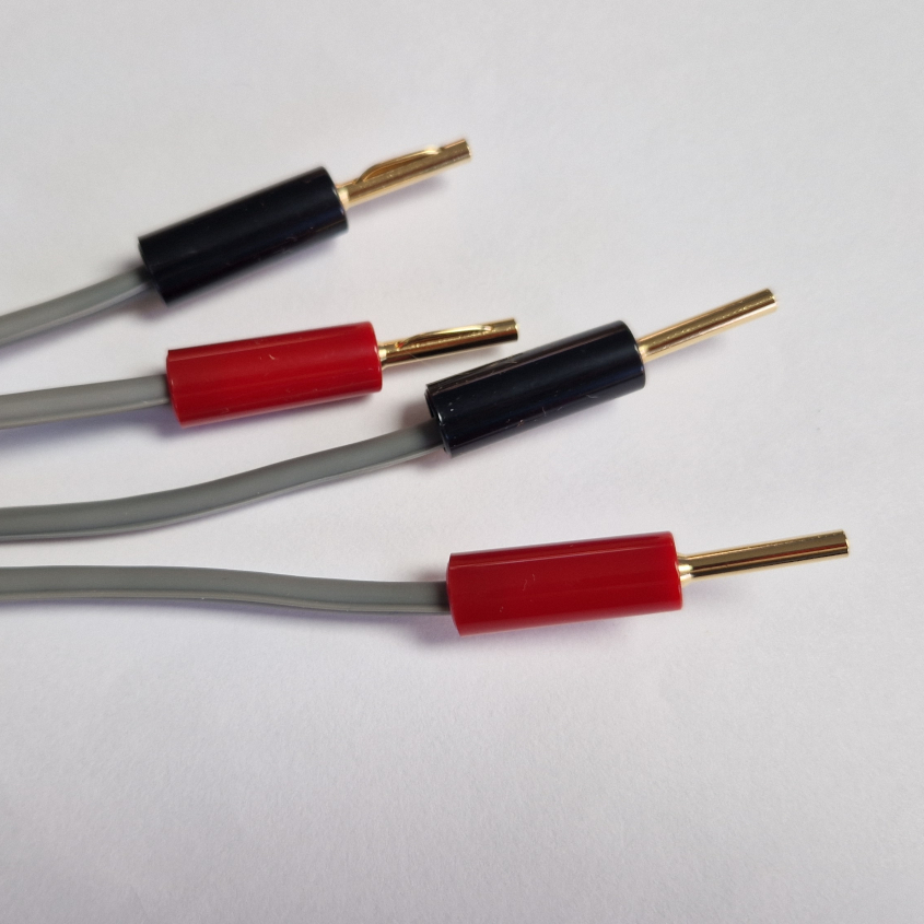 Linn K20 Speaker Cable