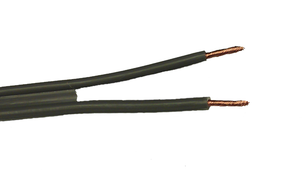 Linn K20 Speaker Cable