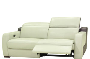 FrontRow Modern Seating