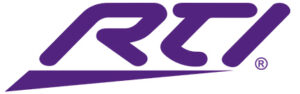 RTI Remote Controls