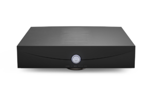 Linn Klimax Solo 500