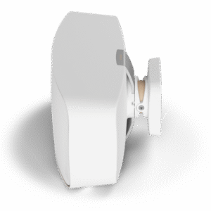 DALI Gardian Outdoor speakers
