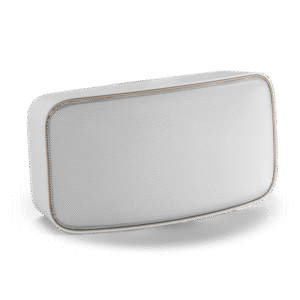 Gardian Outdoor Speakers