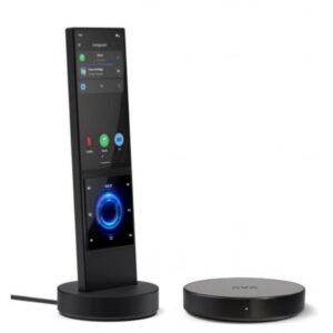 AVA Cinema Remote Bundle